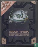Star Trek Deep Space Nine 6 - Afbeelding 1