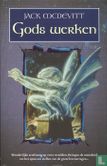 Gods werken - Image 1