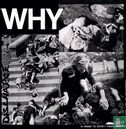 Why - Afbeelding 1