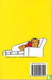 Garfield pocket 9  - Image 2