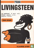 Livingsteen - Afbeelding 1