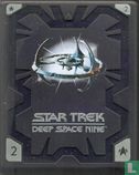 Star Trek Deep Space Nine 2 - Image 1