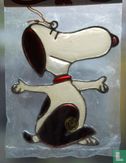 Snoopy - Image 3