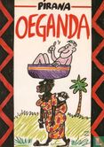 Oeganda - Image 1