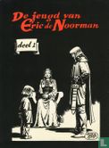 De jeugd van Eric de Noorman 1 - Image 1