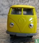 VW T1 'Bosch' - Bild 2