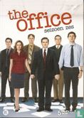 The Office seizoen 6 - Image 1