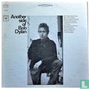 Another Side Of Bob Dylan  - Afbeelding 1