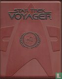 Star Trek Voyager 1 - Afbeelding 1