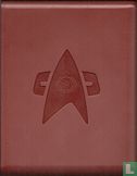 Star Trek Voyager 7 - Afbeelding 2