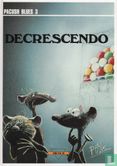 Decrescendo - Afbeelding 1