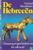 De Hebreeën