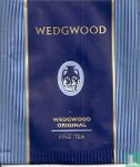 Wedgwood Original - Image 1