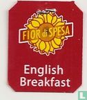 English Breakfast - Bild 3