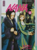 Nana 8 - Afbeelding 1