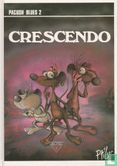 Crescendo - Image 1