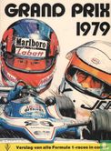 Grand Prix 1979 - Afbeelding 1