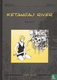 Ketangau river - Image 1