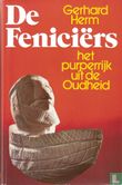 De Feniciërs - Image 1