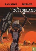 Zoeloeland 2 - Image 1