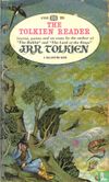 The Tolkien Reader - Image 1