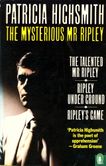 The Mysterious Mr. Ripley - Image 1