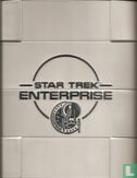 Star Trek Enterprise seizoen 2 - Afbeelding 1