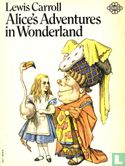 Alice's Adventures in Wonderland - Image 1