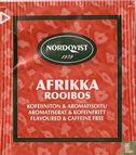 Afrikka Rooibos - Afbeelding 1