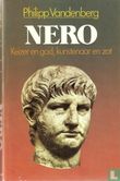 Nero - Afbeelding 1