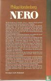 Nero - Afbeelding 2