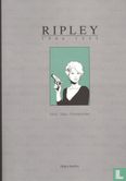Ripley - 1986-1993 - Afbeelding 1