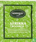 Afrikka Rooibos - Bild 1