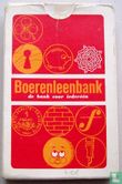 Boerenleenbank - Image 1