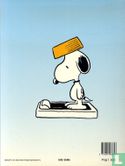 Snoopy Special 1 - Image 2