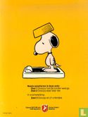 Snoopy slaat weer toe - Bild 2