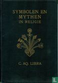 Symbolen en mythen in religie - Image 1