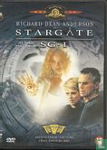 Stargate SG1 17 - Image 1
