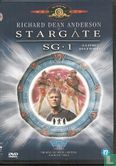 Stargate SG1 11 - Image 1