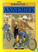 Annemiek - Bild 1