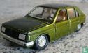Simca Horizon - Bild 1