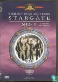 Stargate SG1 4 - Image 1