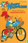 Woody Woodpecker 101 - Bild 1