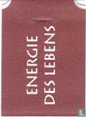 Energie Des Lebens - Image 3