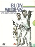 Buck Rogers in the 25th Century 1 - Image 1