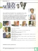 Buck Rogers in the 25th Century 1 - Image 2