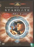 Stargate SG1 13 - Bild 1