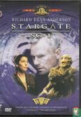 Stargate SG1 15 - Image 1