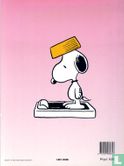 Snoopy Special 2 - Afbeelding 2