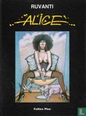 Alice - Bild 1